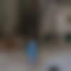 woman seeking men Jehanabad near me photo - Anjali
