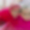 woman seeking men Jayankondam near me photo - Nazma