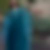woman seeking men Jamnagar near me photo - Radhu
