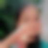 Angika Ladies, Woman Seeking Men Photo - Tanu
