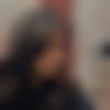 Dhivehi Ladies, Woman Seeking Men Photo - Priya