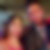 woman seeking men Bagula near me photo - Andriy