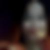 woman seeking men Bageshwar near me photo - Pooja