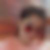 woman seeking men Babina near me photo - Minakshi