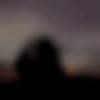 woman seeking men Ayodhya near me photo - Nandita