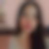 Nicobarese Ladies, Woman Seeking Men Photo - Tannu