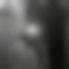 Punjabi Ladies, Woman Seeking Men Photo - Prerna