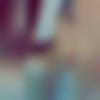woman seeking men Arakkonam near me photo - Shikha