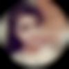 woman seeking men Anjar near me photo - Sofia