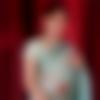 woman seeking men Amroha near me photo - Neeru