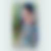 woman seeking men Amreli near me photo - Pooja