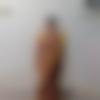 woman seeking men Ambur near me photo - Gnana