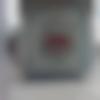 woman seeking men Akola near me photo - Ankita