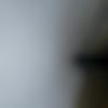 Sinhalese Ladies, Woman Seeking Men Photo - Sakshi