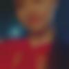 woman seeking men Achalpur near me photo - Deepika