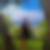 woman seeking men Manipur photo - Abaemangang