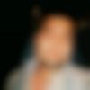 Single Male - Sonu