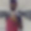 Single Male - Anupmathew