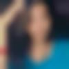 Single Female - Rinshu