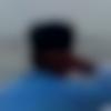 Single Male - Vilen