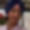 Single Male - Fatehpal