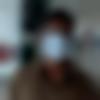 Single Male - Raj
