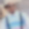 Single Male - Masroor
