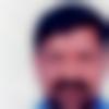 Single Male - Rajeev