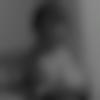Single Female - Bhoomi