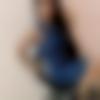 Single Female - Soni