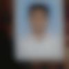 Single Male - Vishag