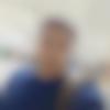 Single Male - Rahul