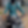 Single Male - Prem