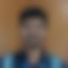 Single Male - Sahil