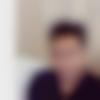 Single Male - Brijesh