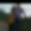 Single Male - Anmol