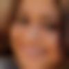 Single Female - Swati