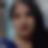 Single Female - Husna