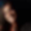 woman seeking men Rasipuram near me photo - Vandana