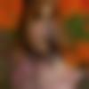 woman seeking men Ramanagara near me photo - Nazra