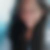 woman seeking men Rajgangpur near me photo - Krutika