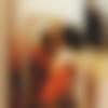 woman seeking men Rafiganj near me photo - Aishwarya