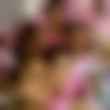 woman seeking men Pudukkottai near me photo - Sivaranjani