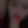woman seeking men Phillaur near me photo - Sapna