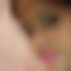 woman seeking men Jambusar near me photo - Neha