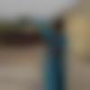 woman seeking men Jamakhandi near me photo - Simi