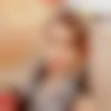 woman seeking men Jalgaon near me photo - Nikita