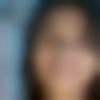 woman seeking men Jalaun near me photo - ????