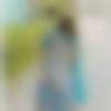 woman seeking men Jalalabad near me photo - Nimrat