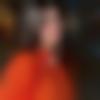 woman seeking men Imphal near me photo - Khusi